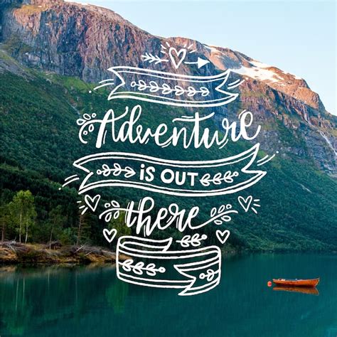 Adventure Travel Wallpaper 的图像结果