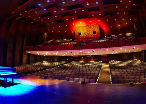 Mohawk College (Toronto, Ontario, Canada)