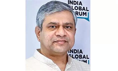 Unmanned crossings on BG track eliminated