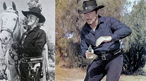 Image result for Colt Peacemaker Shooting