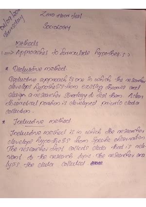 Positivism approach - POSITIVISTIC APPROACH Meaning of Positivism i ...