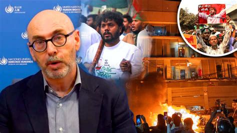 UN Warns Bangladesh Against Violence After Protest Leader Osman Hadi ...