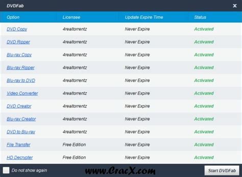Image result for FILEMAGIC License Key