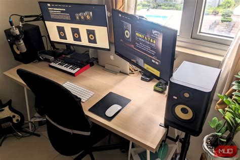 Computer Sound Setup 的图像结果