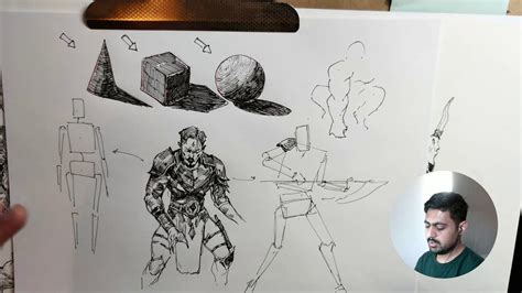 Hatch Beginners Tutorials 的图像结果