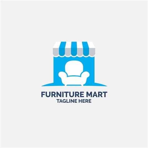 Page 2 | Images de Logo Canape Terrasse – Téléchargement gratuit sur ...