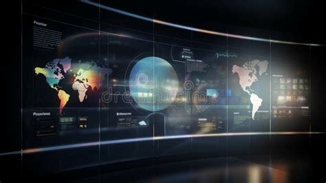 Computer Monitor Screen Ai 的图像结果