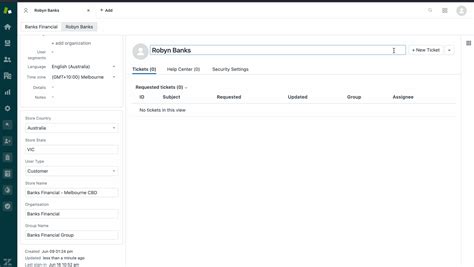 Image result for Webhook Profile