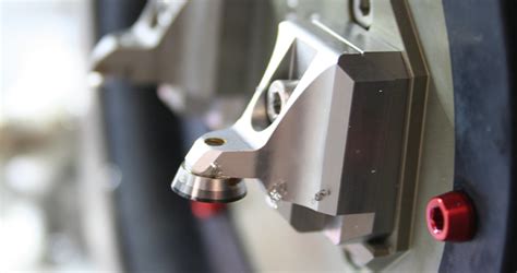 Image result for Optotech Flash Plus Machine