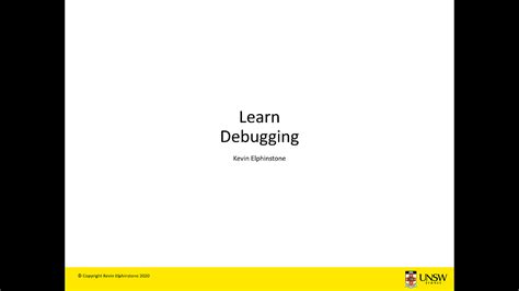 Image result for First Debugging