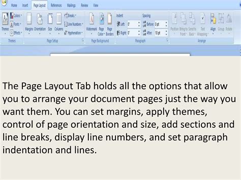 Splash Screen Tutorial MS Word 的图像结果