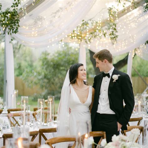 Cheap wedding reception decoration ideas online