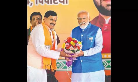 How India can protect itself without nuclear weapons in current ...