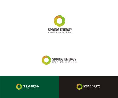 Sustainable Design Logo 的图像结果