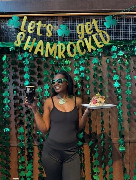 St. Patricks Day Weekend, 1111 West Main Street Suite 140, Carmel, IN ...