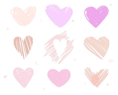 Image result for Unity in Drow Line Game