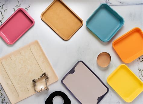 Best Non-Toxic Baking Sheets In 2026