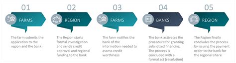 Potential and Complexity of Implementing Financial Instruments in the ...