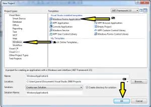 Upload Visual Basic Program in Server 的图像结果