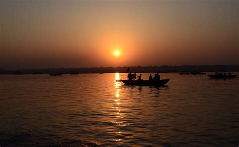 Teesta and Ganga: How the two rivers are key to India-Bangladesh ties