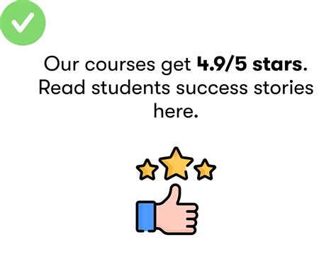 Image result for Controller Training