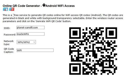 Image result for Decoder Un Code Wi-Fi