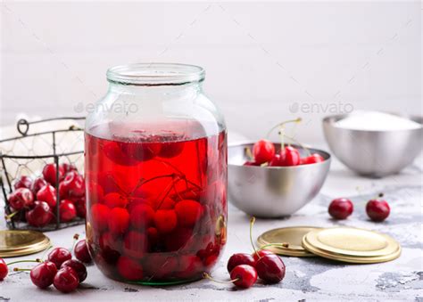 Image result for Compot Logo