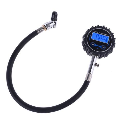 Image result for Compression Tester Gauge Set