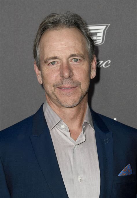 Robert C. Treveiler - Biography, Height & Life Story | Super Stars Bio