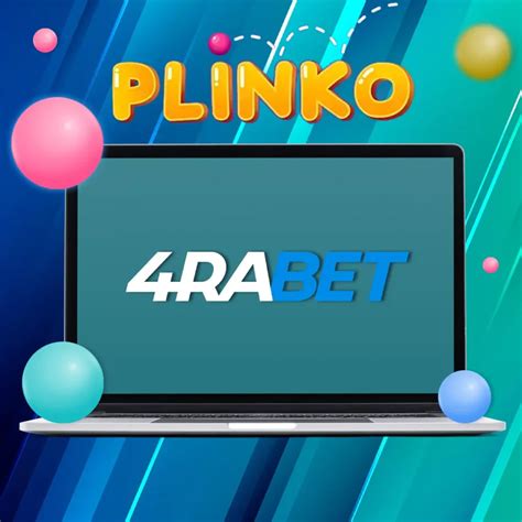 Plinko - Play The Best Online Casino Game in India
