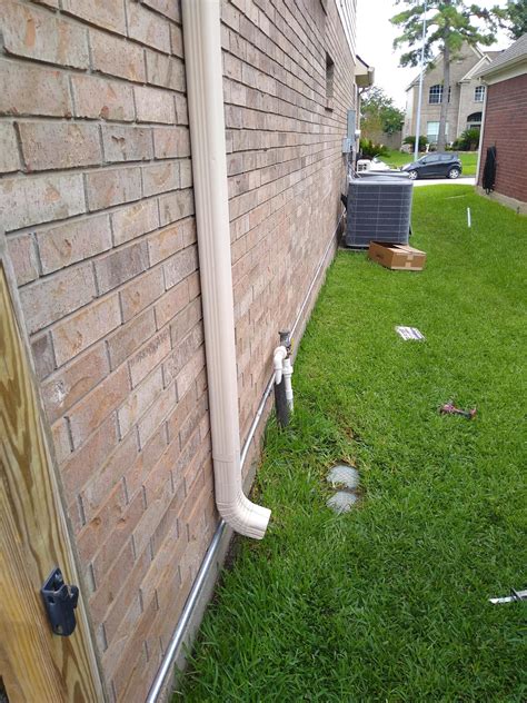 Image result for Install InterLock Kit