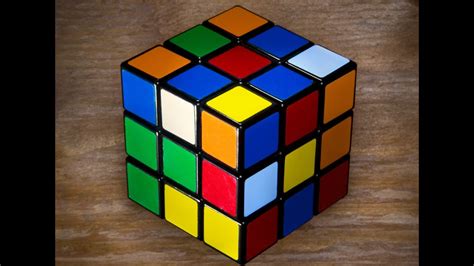 3X3 Patterns Easy 的图像结果