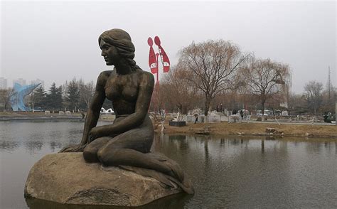 INTERNATIONAL SCULPTURE PARK (2026) All You Need to Know BEFORE You Go ...