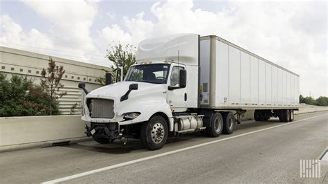 Reliance Partners Llc