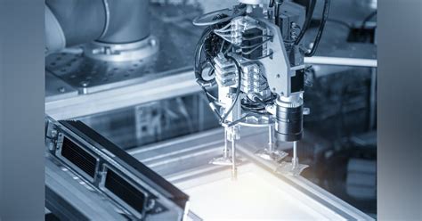 Image result for Vision Deep Learning