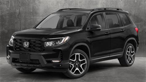 Honda Vehicle Research Overview in Valencia, CA | AutoNation Honda Valencia