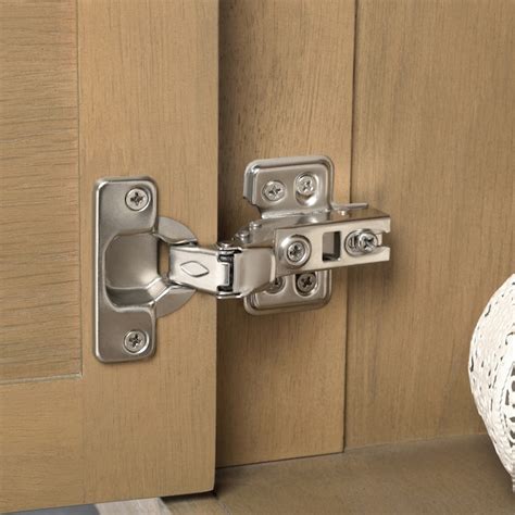 allen + roth Finkley 42-in Antique Light Oak Undermount Single Sink ...