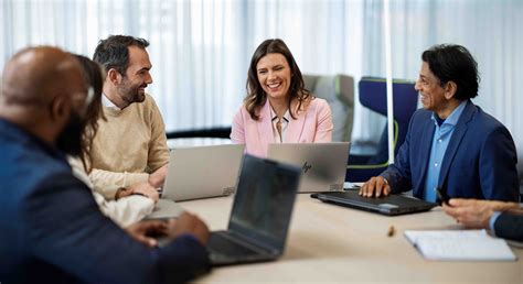 Our Entities | BMW Group Careers