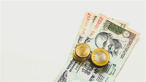 Opening a new savings account: These are the factors you should make ...