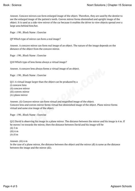 Class 7 Science Chapter 15 的图像结果