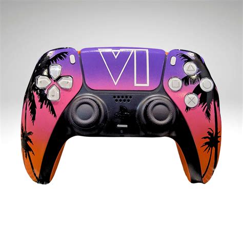 Image result for GTA Controller Unity