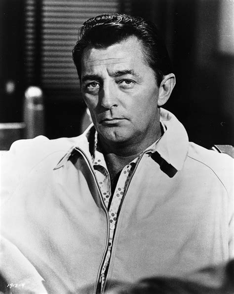 Classic cinema's most notorious villains