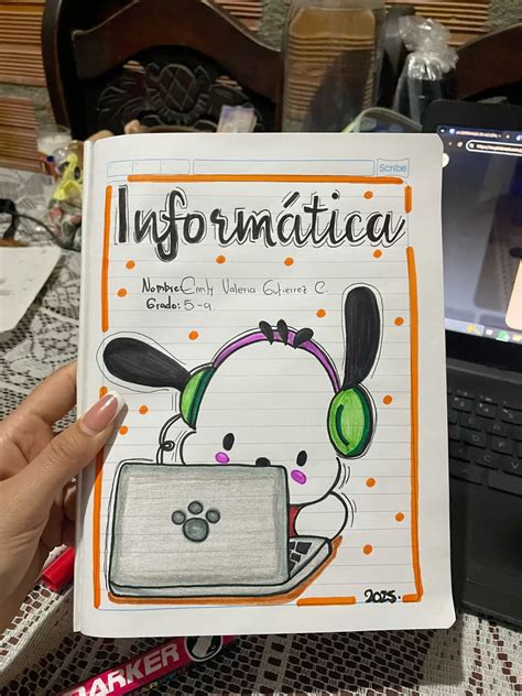 Informatica 的图像结果