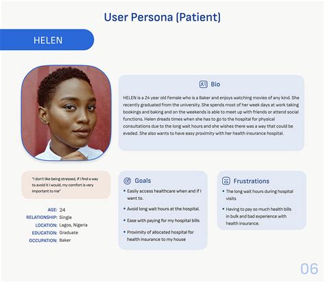 Image result for Disk Check App