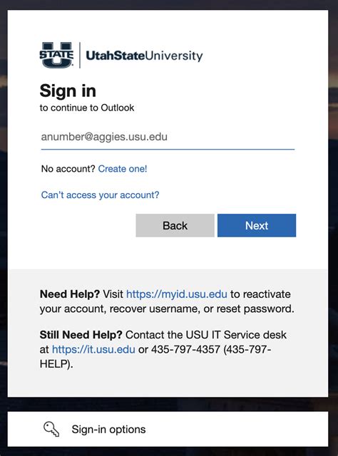 Image result for Start OneNote