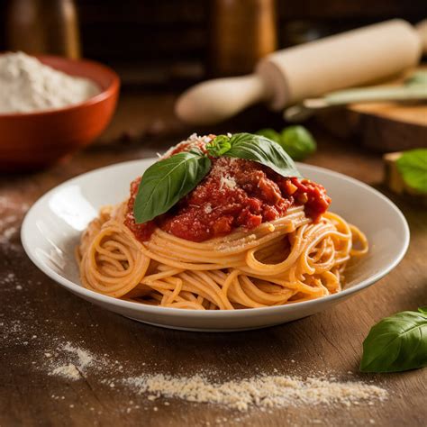 Iraqi Durum (Semolina) Wheat Flour - Early Bird Farm & Mill