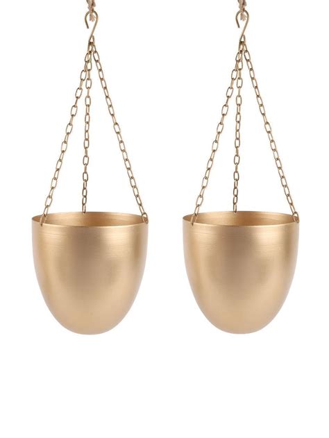 Buy Planters Online in India - IKIRU | Upto 40% OFF - Shop furniture ...