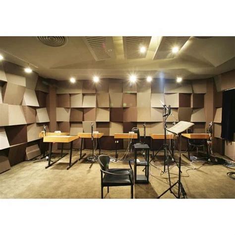 Telemetry Measurement Systems - Telemetry Torque system Distributor ...