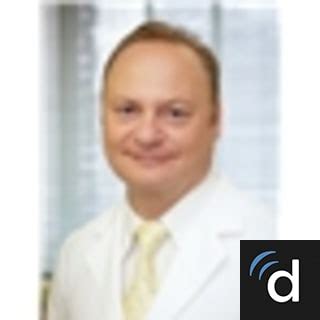 Dr. Mikhail I. Akselrud, DO | Brooklyn, NY | Family Medicine Doctor ...