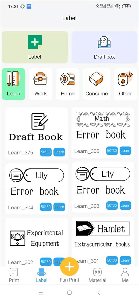 Image result for Fun Pront App